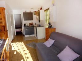 Rental Apartment Les Christophines - Cabourg, 1 Bedroom, 4 Persons Ngoại thất bức ảnh